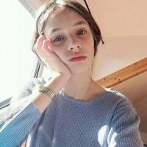 Meet your Posher, Simmonds